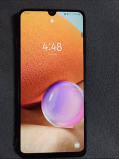Samsung Galaxy A32 in Excellent Condition 10/10