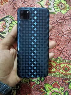 realme c11 2. /32 argent sale only mobile