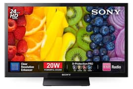 Urgent Sale Smart Led