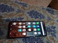 Tecno non pta 1 sim working