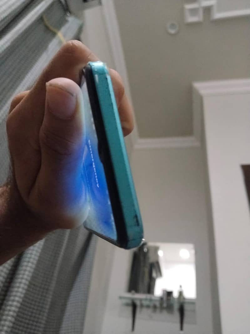Tecno non pta 1 sim working 4