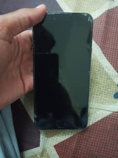 Iphone 6s plus
