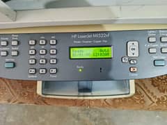 printer plus copier