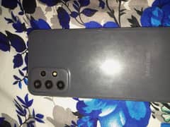 Samsung a23