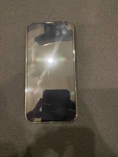 iPhone 13 pro PTA