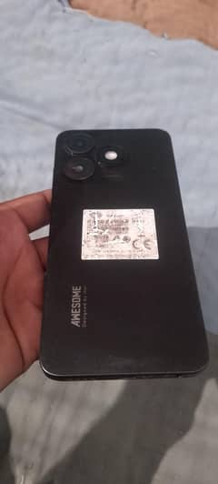 mobile best ha argent for sell 03191834489 only watsup par ha only