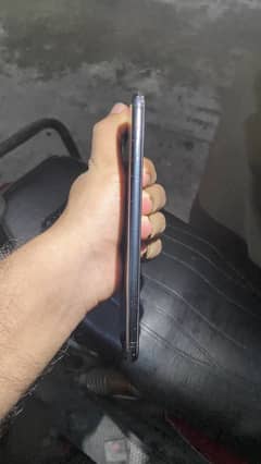 Iphone 7 Plus Pta approved 256 Gb