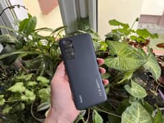 Redmi Note 11 4/128