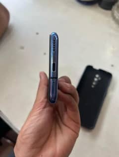 OnePlus 7 pro 8-256 non-pta