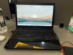 DELL