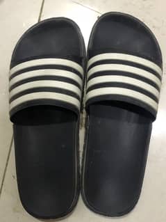 Comfo Slides