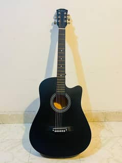 beginning guitar for sale