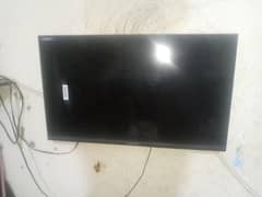 Android LED MALAYSIAN