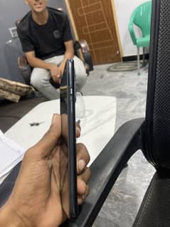 ONE PLUS 9  5G