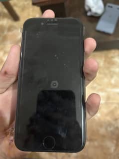 Iphonese 2020 with box