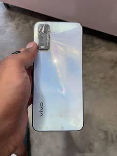 phone