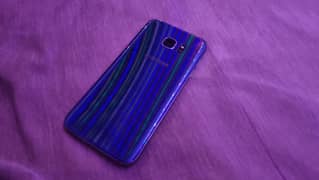 Samsung S7 Edge