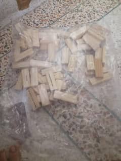 59 piece and very nice