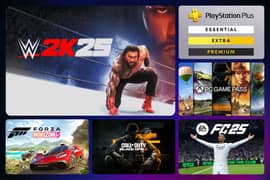 Ps Games | Ps Console & Disks | Ps5 Games | Xbox Game | Ps4 Games | Ps