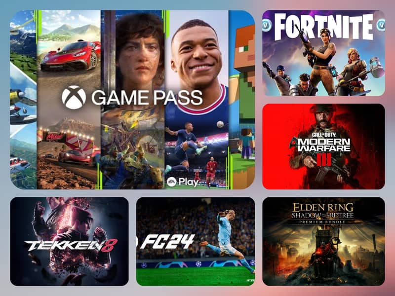 Ps Games | Ps Console & Disks | Ps5 Games | Xbox Game | Ps4 Games | Ps 4