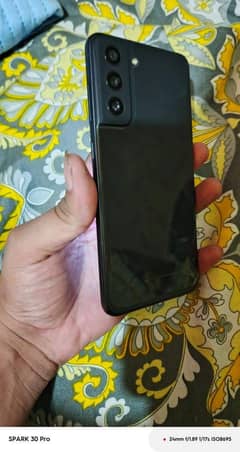 Samsung S21 5g