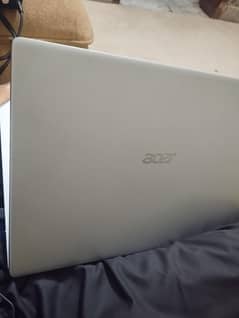 Acer