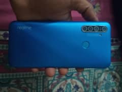infinix note 11