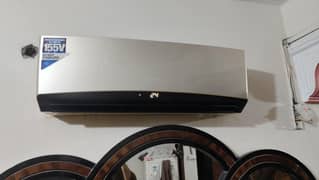 Split AC 1.5 ton Dawlance