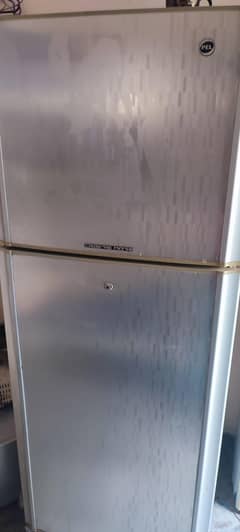 PEL Fridge / Refrigerator for sale