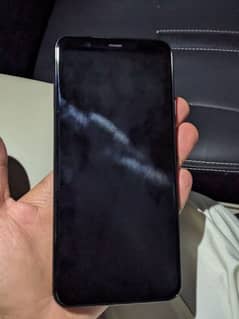 google pixel 4xl lcd for sale all ok