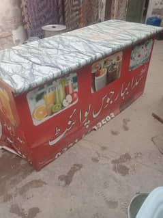 counter for sale