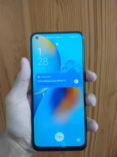 OPPO