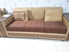 3,2,1 seater sofa for sale
