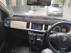 Alto automatic for sale 03336622206