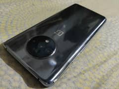 OnePlus 7T 8/128 no open no repair  all okay