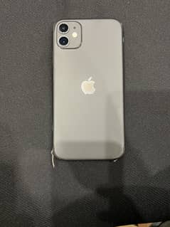 iPhone 11 non pta