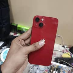 iphone 13 non pta 128