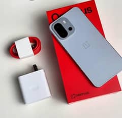 OnePlus