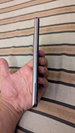 OnePlus 9