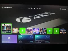 Xbox