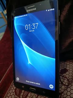 Samsung Galaxy Tab A6 2016 - 1.5/8GB