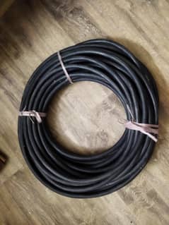 10mm