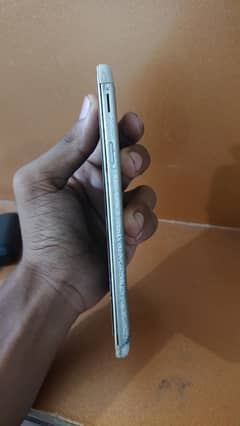 Sony Xperia xz3 and savmsung j7 exchange