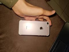 Apple iPhone 7