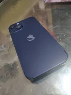 Iphone 14 128 gb