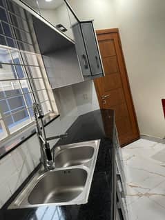 10 MARLA LOWER PORTION FOR RENT IN JUBILEE TOWN HOT LOCATION NEARBY SCHOOL AND MAIN MARKET JUBILEE TOWN CANAL ROAD LAHORE