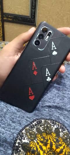 Mobile for sale