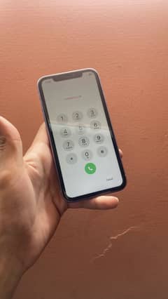 64GB