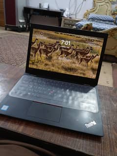L380