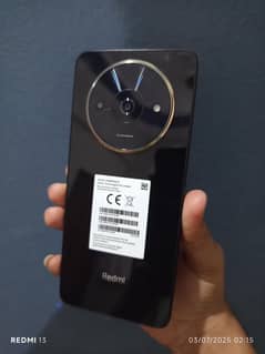 Redmi